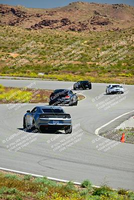 media/Apr-27-2024-LA Shelby Club (Sat) [[ca61902bd2]]/White Group/Session 2 (Turns 4 5 and 6)/